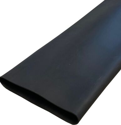 Bom preço Revestimento de barra de autocarro personalizável Revestimento de painel elétrico de 40 mm projetado para aplicações seguras e de distribuição de energia on-line