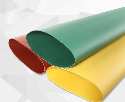 Bom preço Proteja o gabinete do barramento com taxa de encolhimento de 2 para 1, projetado para melhorar o isolamento elétrico e evitar curtos-circuitos on-line