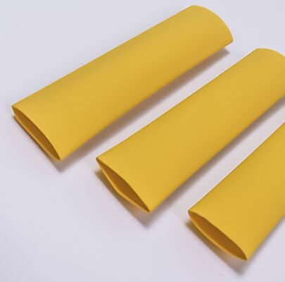 Bom preço Pressure Range 0.2 to 0.6MPa Busbar Electrical Systems Offering Electrical Connectivity and Power Distribution Solutions on-line