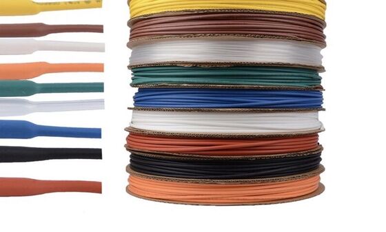 Bom preço Intervalo de pressão entre 0,2 e 0,6 MPa Sistemas elétricos de barras de comando on-line