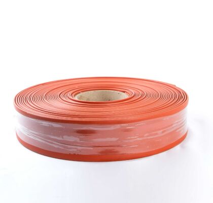 Bom preço Elongação≥15% Revestimento de barra de autocarro Revestimento de painel elétrico isolado concebido para a segurança da distribuição industrial de energia on-line