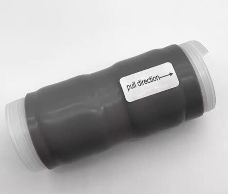 Bom preço Cold shrink Tubing 70mm used in electricity on-line