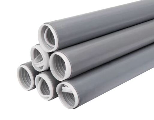 Bom preço Cold Shrink Wrap Cold Shrink Tube 100mm Length Engineered for RRU Offering Easy Installation and Long Term Reliability on-line