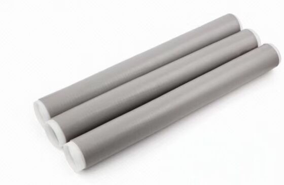 Bom preço Waterproof Cold Shrink Tube Designed for RRU Units on-line