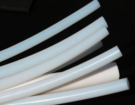 Bom preço Manteiga de PET com excelente resistência química adequada para o enrolamento de fios e as necessidades de isolamento de cabos on-line