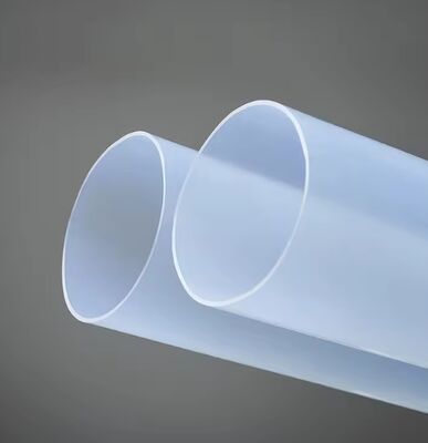 Bom preço Faixa de temperatura Minus 50°C a 150°C Manga de cabo de PET Manga leve e durável para aglomeração de fios e segurança elétrica on-line