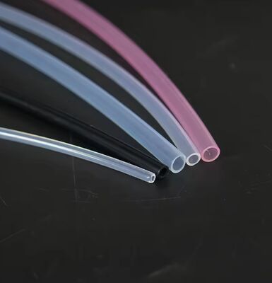 Bom preço Manga protetora de cabo PET trançada para gerenciamento de cabos elétricos e aplicações de proteção de chicotes elétricos on-line