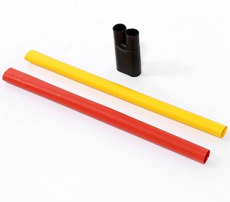 Bom preço Montes de cabos de grau industrial Min instalação oferecendo desempenho de blindagem superior on-line