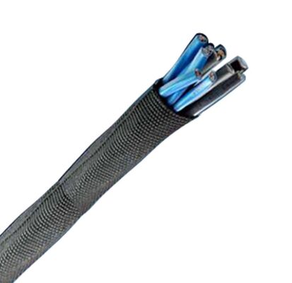 Bom preço Aplicação de Calor Usando Pistola de Calor Nome do Método de Instalação Totalmente Recuperado a 130 Graus Durável e para Uso Industrial on-line