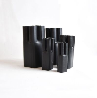 Bom preço Acessórios para Cabos Termoencolhíveis Isolamento e Proteção Mecânica de Poliolefina on-line