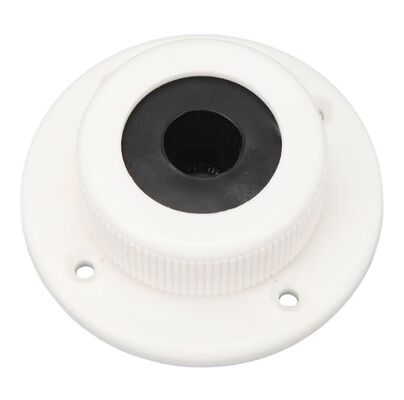 Bom preço Protecção contra flashover acidental acessórios de cabos de encolhimento por calor on-line