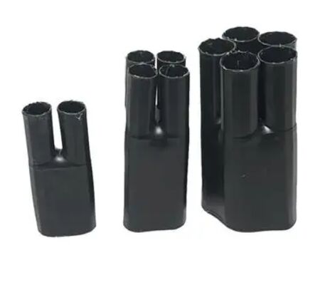 Bom preço Nl2MPa 12 mm Número de modelo Adequado para aplicações de carga pesada que exigem durabilidade a longo prazo on-line