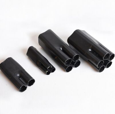 Bom preço Resistência ao calor Redução de dedo bota Alta temperatura Resistência ao calor Operação on-line