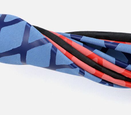 Bom preço Tubos de pesca sem odor, com diâmetro de 3,3 pés, não tóxicos, impermeáveis à água on-line