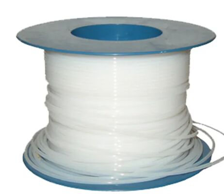 Bom preço Produtos de PTFE com Superfície Clara e Pura para Reagentes Químicos Aplicações à Prova de Óleo em Plástico de Alto Desempenho on-line
