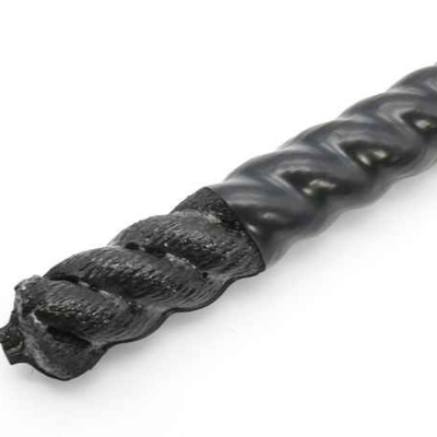 Bom preço 3 a 1 tubulações flexíveis 3.2mm vermelhas do psiquiatra do calor da tubulação 110C 110C do envoltório do psiquiatra on-line