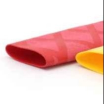 Bom preço Skidproof Rod Handle Shrink Wrap 2 1, 15mm encolhe o envoltório para pescar Rod Handles on-line
