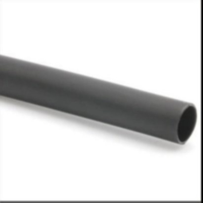 Bom preço a tubulação do psiquiatra do calor do Polyolefin de 0.4mm irradiou a chama flexível do PO - retardador on-line