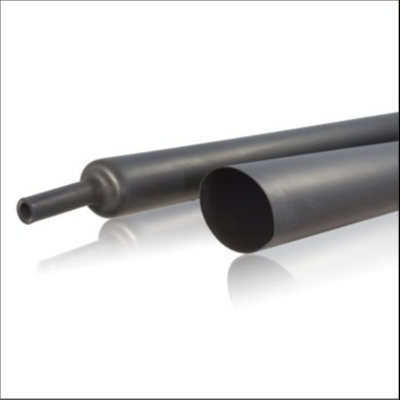 Bom preço Parede da tubulação do psiquiatra do calor do neopreno 1,5 a de 3.2mm única on-line