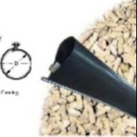 Bom preço envoltório de 1000mm em torno do Polyolefin 30mm das luvas do reparo do cabo do psiquiatra do calor on-line
