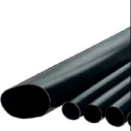 Bom preço calor de 1Kv 1.2kv - cabo shrinkable que articula o PE 1 preto do jogo 2 3 4 5 núcleos on-line