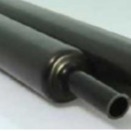 Bom preço 1KV 10mm aquecem - o preto shrinkable da terminação da junção do cabo on-line