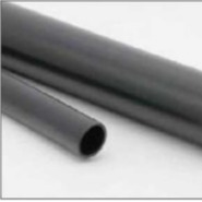 12mm Dual Wall Heat Shrink Tube ASTM D2671 RoHS Heavy Wall