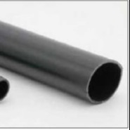 12mm Dual Wall Heat Shrink Tube ASTM D2671 RoHS Heavy Wall