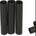 Qualidade tubo do controle de esforço de 35mm para a tubulação resistente do psiquiatra do calor do produto químico do cabo 2.0mm do milivolt Fábrica
