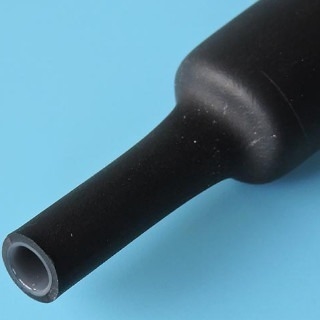 Bom preço Polyolefin resistente 30mm do óleo duplo do tubo do psiquiatra do calor da parede 5x on-line
