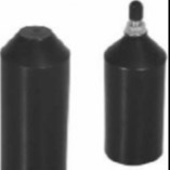 Bom preço tampões de extremidade do tubo do psiquiatra do calor de 20mm que selam oxidação dos acessórios do cabo do psiquiatra do calor a anti on-line