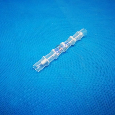 Bom preço Envoltório UV da resistência 125mm do tubo 200C da isolação do psiquiatra do calor de FEP on-line