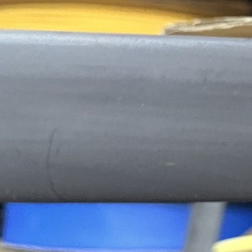 Bom preço da tubulação elétrica impermeável do psiquiatra do calor de 19.1mm fogo duplo da parede 2.0mm avaliado on-line