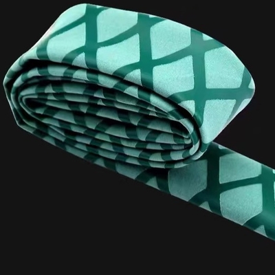 Bom preço Superfície verde de Rod Shrink Wrap Grip 30mm 0.45mm Skidproof da pesca on-line