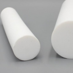 Bom preço grafite da gaxeta dos produtos de Rod Filled PTFE do Teflon do Virgin de 13mm on-line
