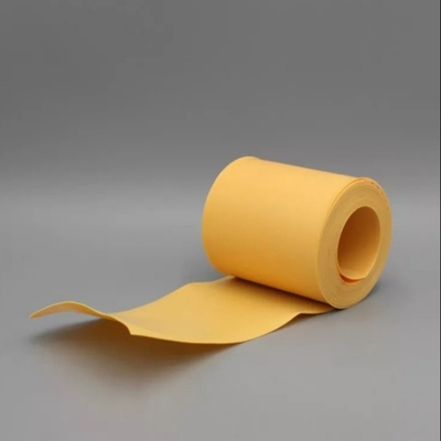 Bom preço Membrana amarela do Teflon de 2.1g Cm3, folha do Teflon de 2000mm PTFE on-line