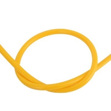 Bom preço Corte flexível do molde da tubulação do tubo 6mm plástico Polyvinyl 24mm do PVC on-line
