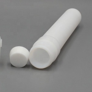 Bom preço Oposição do ácido dos produtos 100ml da embarcação 55ml PTFE da digestão de TFM on-line