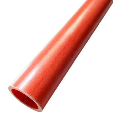 4mm Silicone Fiberglass Sleeve 7mm 9mm Tube 15mm 23mm