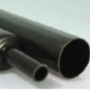 Bom preço tubo protetor do psiquiatra do calor de 10mm usado em junções de 1 cabo do quilovolt on-line