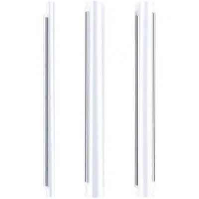 215mm Heat Shrink Wrap Tubing
